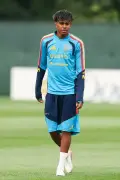 Spain vs Argentina World Cup Final: Yamal and Porro Injury Updates