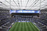 Spain vs Austria LIVE: World Cup 2026, team news, lineups, TV, stream, prediction