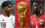 Spain vs Austria World Cup 2026: Prediction, Team News, Kick-off