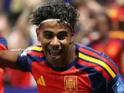 Spain vs Austria World Cup 2026: TV channel, stream, team news