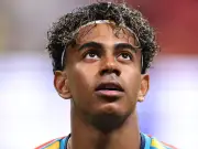 Spain vs Austria World Cup Clash: TV Channel, Stream, Team News