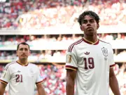 Spain vs Austria World Cup Round of 32: TV Channel, Kick-off Time and Live Stream