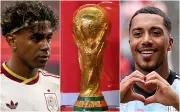 Spain vs Belgium LIVE: World Cup 2026 Quarter-Final Updates