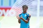 Spain vs Belgium: Nico Williams Doubtful for World Cup Quarter-Final