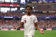 Spain vs Belgium: Pedri Dropped, Nico Williams on Bench for World Cup Quarter-Final