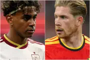 Spain vs Belgium World Cup 2026 Quarter-Final: Prediction, Team News, Kick-Off