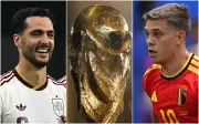Spain vs Belgium World Cup 2026 Quarter-Final: Prediction, Team News, Odds