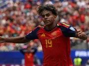 Spain vs Belgium World Cup Quarter-Final: TV Channel and Live Stream