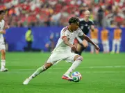 Spain vs Belgium World Cup quarter-final: TV channel, start time, live stream