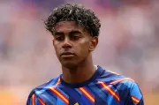 Spain vs France: Confirmed Team News, Predicted Lineup and Injury Latest for World Cup 2026 Semi-Final