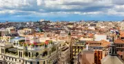Spain Wildfires: Thousands Evacuated as Alerts Issued for Road Closures