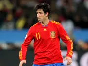 Spain World Cup Star Joan Capdevila Denied US Entry, Begs Trump for Help