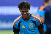 Spain XI vs France: Confirmed Team News for World Cup Semi-Final