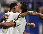 Spain's 37-Match Unbeaten Run Faces Ultimate Test Against Argentina in World Cup Final