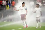 Spain's World Cup Dominance Built on Collective Culture, Not Individuals