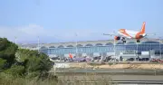 Spanish Airport Alicante Plans £984M Expansion with Brits-Only Terminal