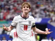 Spanish media change tune on Anthony Gordon after World Cup displays