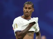 Spanish media move on from Marcus Rashford after Anthony Gordon's World Cup heroics
