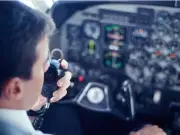 Spanish Pilot's Cruel World Cup Prank Leaves Argentina Fans Devastated