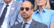 Spanish Royals to Attend World Cup Final After England's Defeat