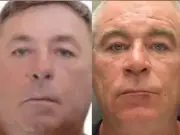 'Spanish Scouser' Bitcoin broker jailed for laundering Huyton Firm cash