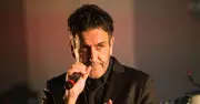 Specials' Lynval Golding Reveals Vision of Terry Hall Days After Death