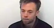 Speedboat killer Jack Shepherd admits attacking woman with barbecue tongs