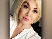 Speeding Driver Avoids Jail After Killing Mum-of-Two on Crossing