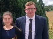 Speeding driver who killed mum walks free from court in 'insult' to family