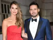 Spencer Matthews admits marriage 'struggled' after CleanCo launch obsession
