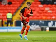 SPFL Rules Change: 15-Year-Olds Can Play in League Matches to Counter Premier League Talent Drain
