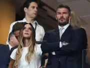 Spice Girls Manager Reveals Victoria Beckham Audition and Reunion Hopes