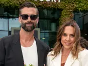 Spice Girls' Mel C Wedding Venue Revealed as Country House in Cumbria