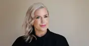 Spider Bite Nearly Killed Broadcaster: Sepsis Warning After False Widow Bite