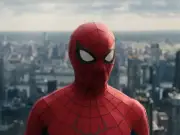 Spider-Man Brand New Day Post-Credit Scene Explained