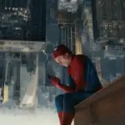 Spider-Man: Brand New Day review: Superhero film crafted for 2026