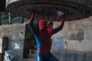 Spider-Man: Brand New Day Review – Zendaya Shines in Semi-Cronenberg Superhero Sequel