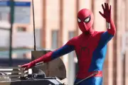 Spider-Man: Brand New Day Reviews Praise Tom Holland and Zendaya