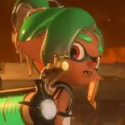 Splatoon Raiders Overtakes Zelda as Top Nintendo User-Rated Game on Metacritic