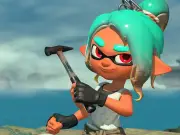 Splatoon Raiders review: Exciting PvE evolution on Nintendo Switch 2