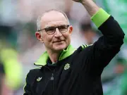 Sporting CP vs Celtic: How to Watch Pre-Season Friendly Live Stream