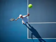 Sports Sounds Quiz: Can You Identify the Game by Audio Alone?