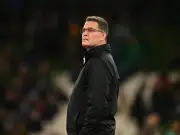 Springboks Vow to Honour Fallen Athletes in Wales Match