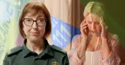 Squirrel Bites to Stomach Ache: NHS 111's Unsung Heroes Revealed