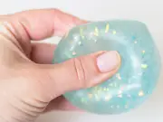 Squishy Toys Exploding in Hot Cars Cause Burns to Children