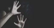 Sri Lankan caregiver jailed for rape of elderly woman and attempted abduction of girl