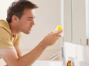 St John Ambulance Warns: Don't Store These Meds in Bathroom or Kitchen During Heatwave