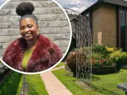 St Oswald's Hospice in UK-first scheme to drive innovation in palliative care