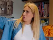 Stacey Solomon Admits 'I've Done Something Wrong' in Rare Family Confession