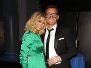 Stacey Solomon and Joe Swash Mark Fourth Anniversary but Are Not Legally Married